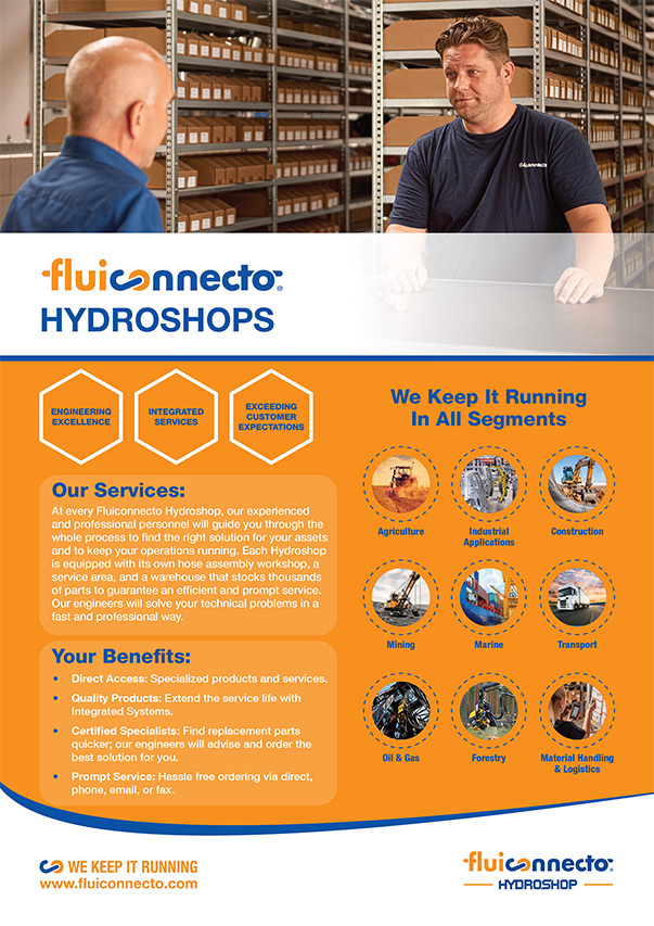 Flyer-Cover-FLC-Hydroshop